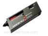 Voltage tester