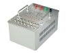 Voltage transformer load box
