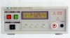 Voltage-withstanding/Insulation Tester MCH-2672A/B