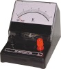 Voltmeter