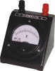 Voltmeter