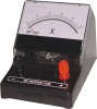 Voltmeter