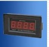 Voltmeter Meter