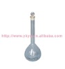 Volumetric flask