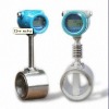 Vortex Flow Meter