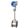 Vortex Flowmeter