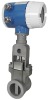 Vortex Street Flow Indicator Flow Meter Flow Controller