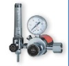 W-200 Carbon Dioxide regulator