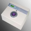 W 300 Water Vapor Transmission Rate Tester