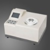 W 301 Water Vapor permeation analyzer,lab experiment