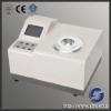 W 301 Water Vapor permeation testing machine