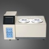 W 320 Water Vapor Permeability Analyzer