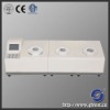 W 330 Water Vapor permeation analyzer