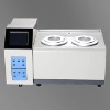 W320 water vapor transmission Rate Tester,Testing equipment,permeability Permeation analyzer,WVTR