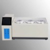 W330 Water Vapor Transmission Rate Tester