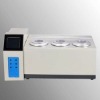 W330 Water Vapor Transmission Rate Tester(permeability analyzer)