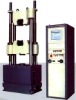 WA Series Electro-hydraulic Universal Testing Machine