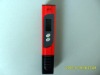 WATER QUALITY PH METER