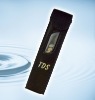 WATER QUALITY TDS METER