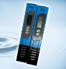 WATER QUALITY TDS METER