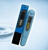 WATER QUALITY TEST METER