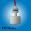 WATER TANK LEVEL SENSOR (plastic type)