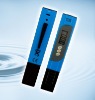 WATER TESTING METER