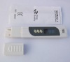 WATERPROOF POCKET TDS TESTER