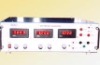 WATT METER CALIBRATORS