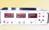 WATT METER CALIBRATORS