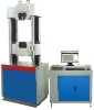 WAW-1000D 1000kN Servo Hydraulic Tensile Strength Testing Machine+Steel Tensile Test Machine+hydraulic universal testing machine