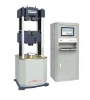 WAW-1000G Computerized Electro-hydraulic Universal Testing Machine