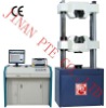 WAW-E Hydraulic Universal Testing Equipment