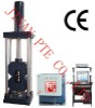 WAW-L Computerized Servo Hydraulic Universal Tensile Testing Machine