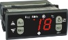 WB-2 temperature controller