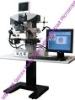 WBY-12B forensic comparison microscope