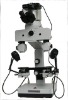 WBY-4B forensic contrast microscope