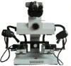 WBY-7 forensic comparison microscope