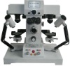 WBY-9B Comparison Microscope