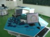 WCY Digital Laboratory equipment/instrument