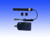 WCY ORP sensor(chemistry lab equipment)