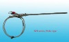 WD Model Probe thermocouple / K type Probe thermocouple