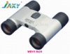 WD15/8X21 binocular
