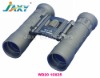 WD20/10X25 binocular