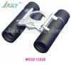 WD22/12x25 binocular