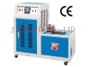 WDC-60 Low temperature Chamber for Impact Specimen