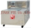 WDC-80TD Low temperature Test Chamber for DWTT Impact Specimen