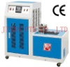 WDC Hotsale Low temperature Chamber for Impact Specimen