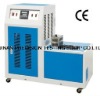 WDC Low temperature Chamber