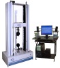 WDH-W ring stiffness testing machine